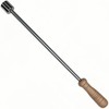 Pleasantly Warm Beer Caramelizer Poking Tool - Sweetens Dark Beers