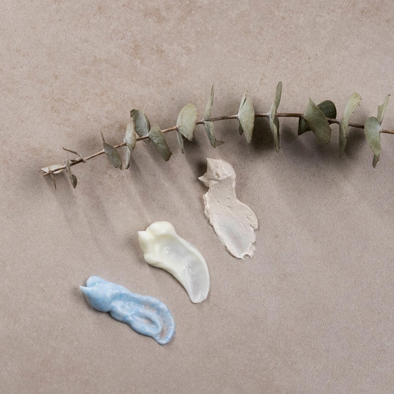 Beaute Pacifique Anti-Wrinkle Creme - 50ml