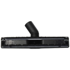 ケルヒャー(KARCHER) フロアノズル ID35mm 300mm 6.906-512.0