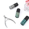 BAOL Nail Nipper Q-Y0708, 1 piece