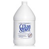 Chris Christensen Clean Start Clarifying Shampoo