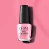 갤러리아 OPI네일락커 D52 - Racing for Pinks Galleria OPI Nail