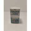 Dsvi GABA, 5-HTP, L-Tryptophan, L-Theanine, Ashwagandha - 60 caps -