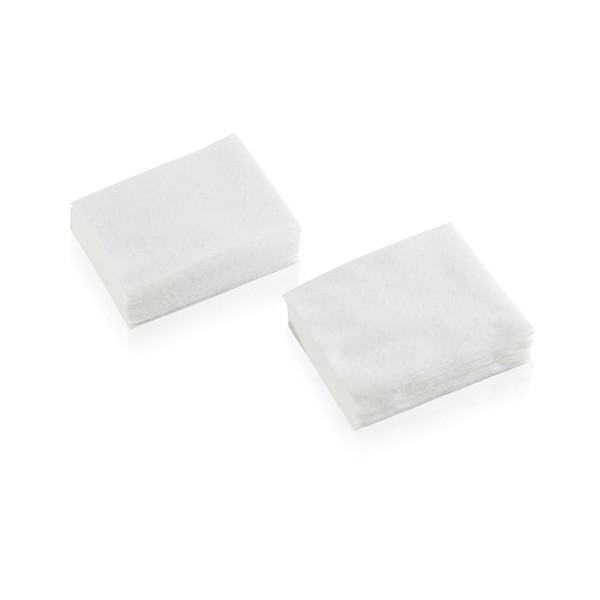 Leifheit dust cloths Clean and Away, 20 pieces, lint, dust