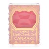 Can Make Lip & Cheek Gel 0.05 oz (1.5g)