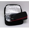 OSK BL-13HXF Whiz at Biz Lunch Box with Cooler Bag,