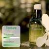 The Skin House Serum Aloe Fresh