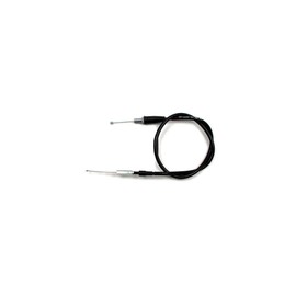 Motion Pro 01-0460 Black Vinyl Throttle Cable