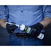 ZIP System Liquid Flash Cartridge Applicator - Professional-Grade Steel Frame