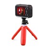 VTech KidiZoom Creator Cam, High-Definition Kids' Camera for Photos and