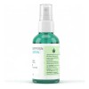Di!-acnefferin Ultr A-c Benzoilo Gel Piel Sensible, #1 En Mx