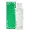 Innisfree 이니스프리 그린티 스킨 포맨 150ml Innisfree Green Tea Skin for Men 150ml