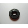 Pace-parts Zojirushi Bread Machine Pan SEAL Gasket Part BBCCM15 Replacement