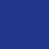 Delk FrostGuard Plus Winter Windshield Cover - Indigo, Standard