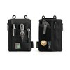 VIPERADE VE16 X-Pac EDC Pouch Small EDC Organiser Tool Bag