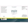 Myprotein Creatine Gummies - 90 Gummies, 90 Count (Pack of