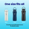 DYLN Diffuser Removal Tool, Easy Insert & Remove DYLN VitaBead