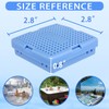 Hot Tub Mineral Sanitizer for Hot Tubs Filter, Spas Filter,