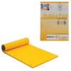 Pukka Dyslexia Pad A4 80gsm Ruled With Margin 100 Pages