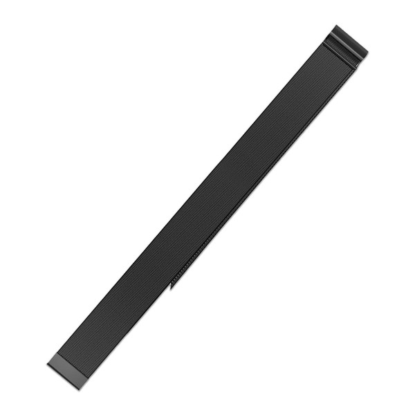 9.45inch Replacement Bracelet Band Compatible with Whoop 4.0 Fitness Tracker,