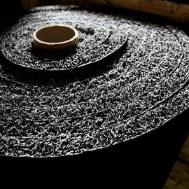 Roll coil mats available for purchase in the desired quantity, maximum width x length 300 x 120 / 원하는만큼 구매하는 롤 코일매트 가로세로최대300x120