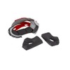 O'NEAL Motorcross Helmet Replacement Parts Motorcycle Enduro Replacement Lining for
