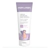 Crema Corporal Mom Etapa Previene Estrías 2pz Suave