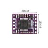 Openlog Serial Data Logger Data Recorder Blackbox ATMEGA328P Flash Micro