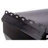TUSK UTV Cargo Box Top Rack - Fits: Polaris Ranger