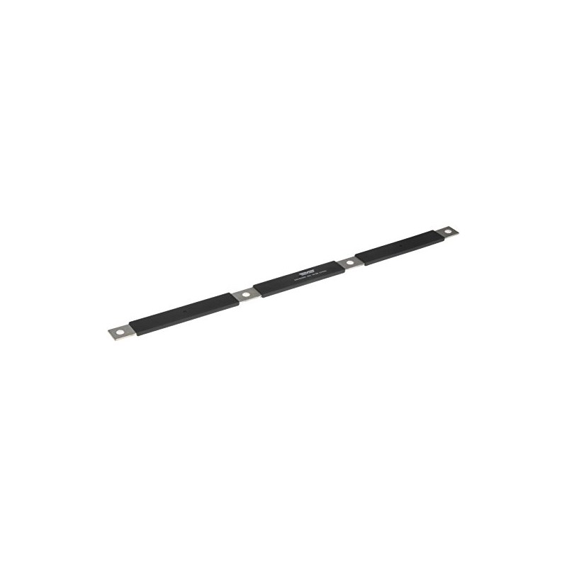 Dorman 242-5529N Negative Battery Bar Compatible with Select Volvo Models