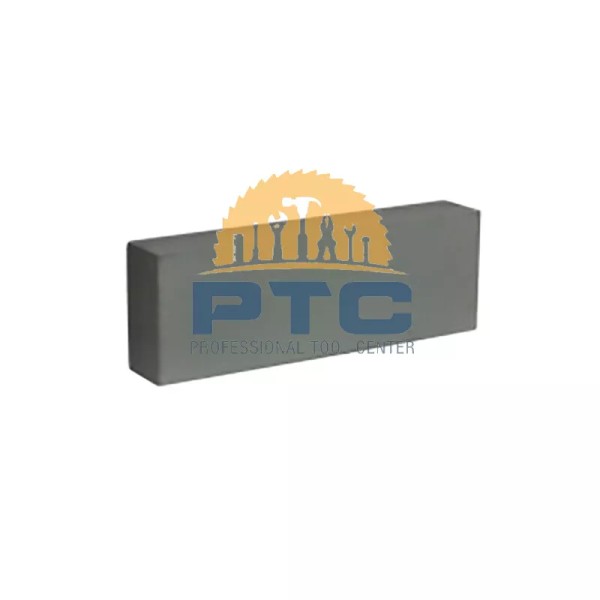 DOGOTULS SH1002 Grindstone COMB 8 "(200mm)