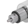 Electric Grinding Pen Micro Engraver Etching Engraving DIY Rotary Tool