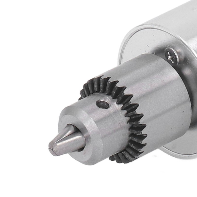 Electric Grinding Pen Micro Engraver Etching Engraving DIY Rotary Tool
