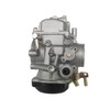 New Carburetor CV 40mm For Harley-Davidson 27421-99C 27490-04 27465-04