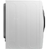 Oneluner Solar Full Size Clothes Dryer