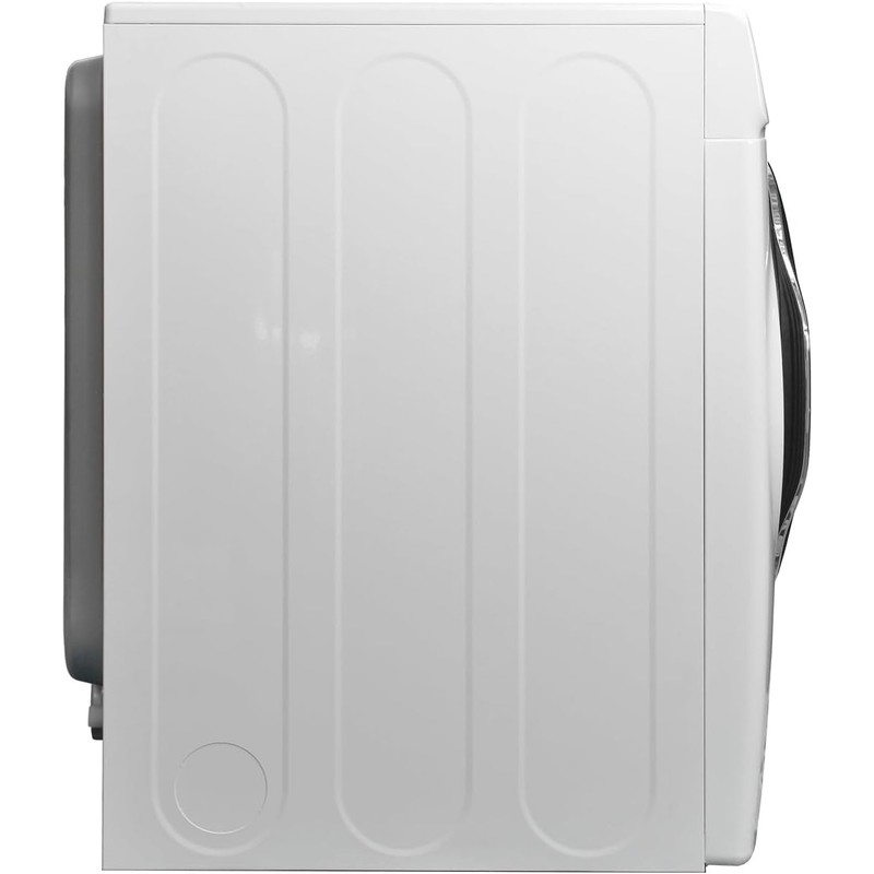 Oneluner Solar Full Size Clothes Dryer