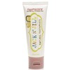 Jack N' Jill Natural Raspberry Toothpaste 50g (Bx6)