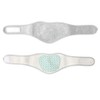 Neck Brace, Neck Brace, Neck Brace, Neck Support Strap, Chronic