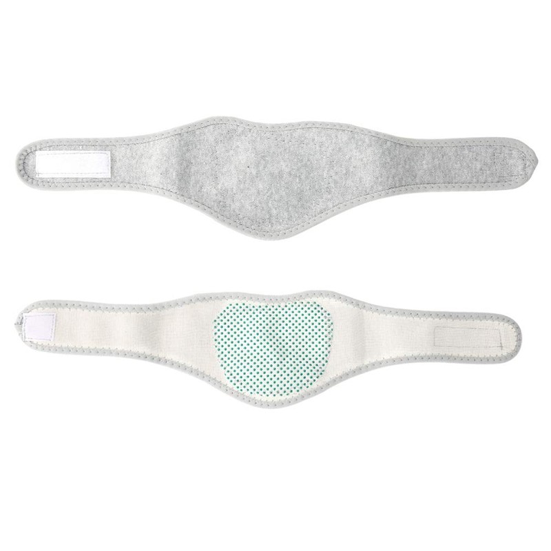 Neck Brace, Neck Brace, Neck Brace, Neck Support Strap, Chronic