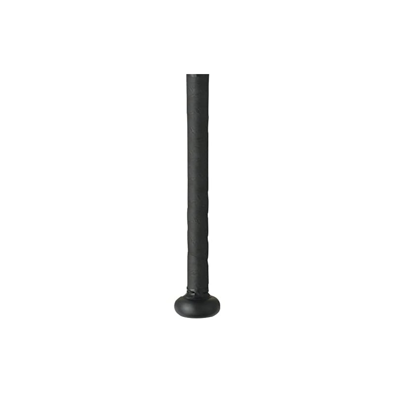 SSK Baseball Bat Grip Tape Iomic Grip Tape SBAIOM001 Black