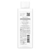 Lux Athleisure Healthy Shine Full Body Shampoo, 5.3 oz (150