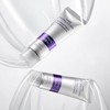Time Revolution 500 Shot Wrapping Mask (Retinol 500) / 타임레볼루션