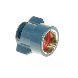 Plug Blue Stopper Plug Screw Compatible with Braun Steam Generator Ironing Systems