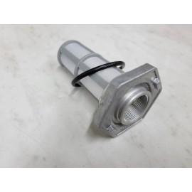 K Matic Mercedes Fuel Tank Strainer 2014700506 W124 W126 W201 190E 500E 300SE 560SEC