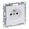 LEGRAND, Seano 765180 French / Belgian Standard Plug Terminals with