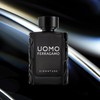 FERRAGAMO Uomo Ferragamo Signature Eau de Parfum Pour Homme, Cologne