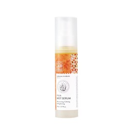 [Official Distributor] Innolab Yuzu Mist Serum 70ml, 1 piece / [공식판매처] 이노랩 유자 미스트 세럼 70ml, 1개