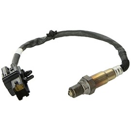 Denso 234-5060 Air Fuel Ratio Sensor
