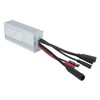 25A Electric Bicycle Controller Kit Electric Bicycle Scooter Controller Kit