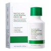 Veraly Liquido Antiacne Serum Reparador Espinillas Acido Salicilico